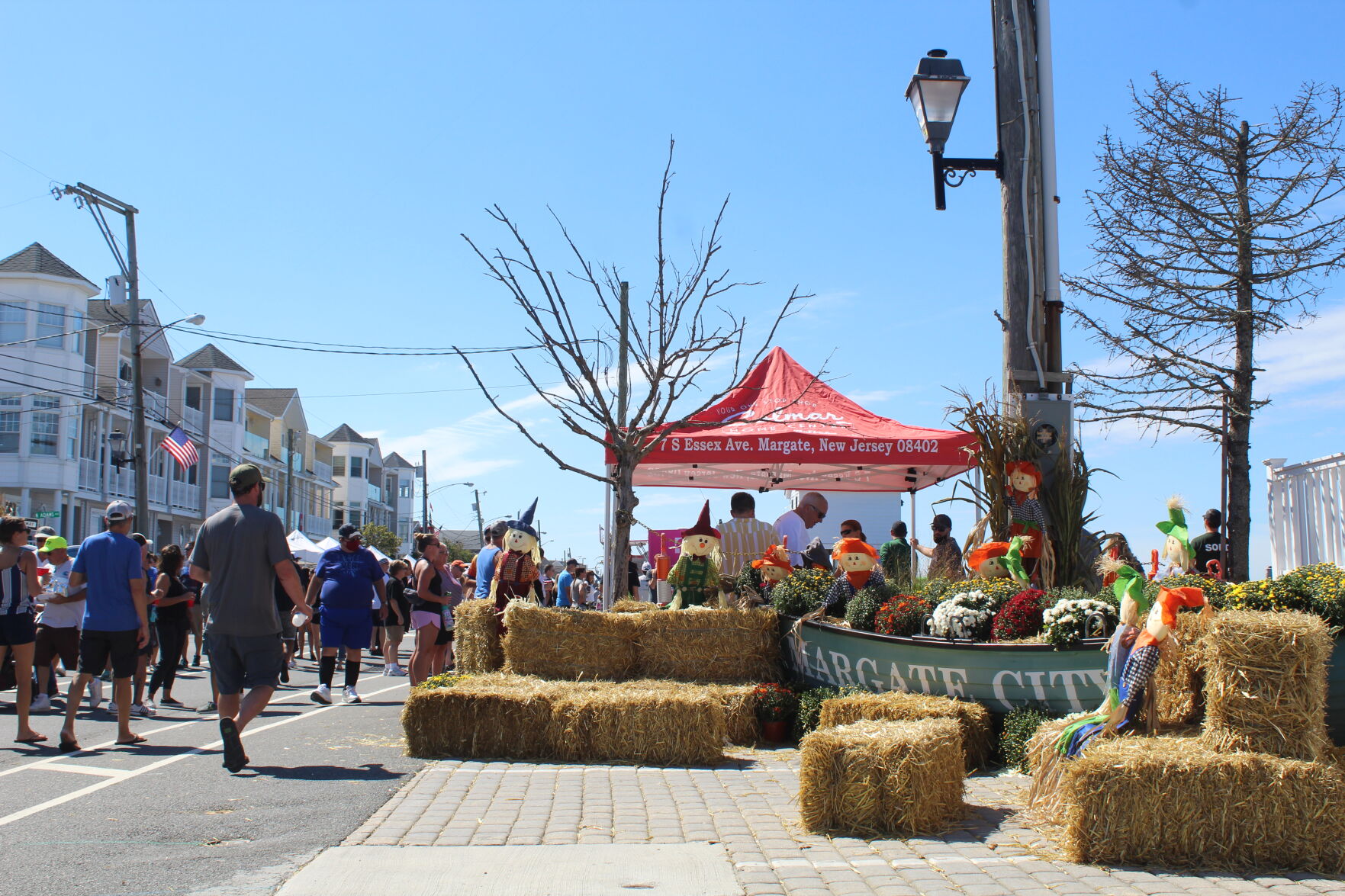 Margate Fall Funfest By The Bay_6127.JPG